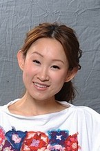 �ϱ���ÇS��Ա��_ȫ����Ա�������