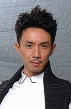 �ϱ���ÇS��Ա��_ȫ����Ա�������