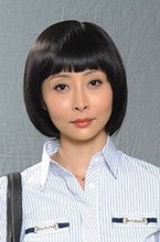 �ϱ���ÇS��Ա��_ȫ����Ա�������