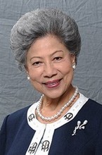 �ϱ���ÇS��Ա��_ȫ����Ա�������