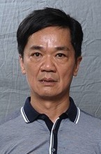 �ϱ���ÇS��Ա��_ȫ����Ա�������