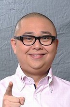 �ϱ���ÇS��Ա��_ȫ����Ա�������