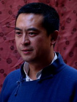 ���̵���Ա��_ȫ����Ա�������