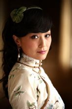 ���̵���Ա��_ȫ����Ա�������