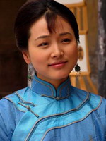 ���̵���Ա��_ȫ����Ա�������