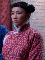 ���̵���Ա��_ȫ����Ա�������