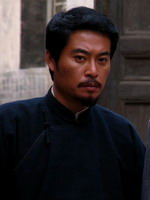 ���̵���Ա��_ȫ����Ա�������