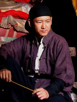 ���̵���Ա��_ȫ����Ա�������