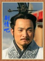 ���ص۹�֮�ݺ���Ա��_ȫ����Ա�������