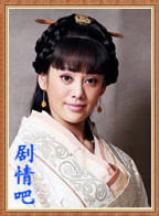 ���ص۹�֮�ݺ���Ա��_ȫ����Ա�������