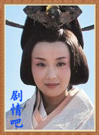 ���ص۹�֮�ݺ���Ա��_ȫ����Ա�������