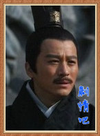 ���ص۹�֮�ݺ���Ա��_ȫ����Ա�������