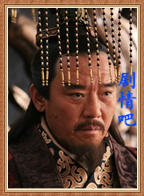 ���ص۹�֮�ݺ���Ա��_ȫ����Ա�������