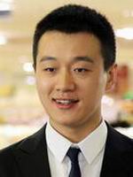 �ŵ���Ա��_ȫ����Ա�������