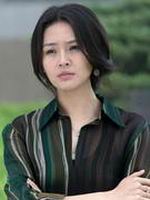 �ŵ���Ա��_ȫ����Ա�������