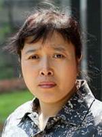 �ŵ���Ա��_ȫ����Ա�������