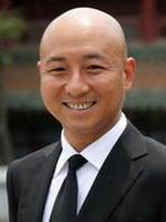 �ŵ���Ա��_ȫ����Ա�������