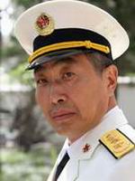 �ŵ���Ա��_ȫ����Ա�������