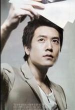 �ഺ�籩��Ա��_ȫ����Ա�������