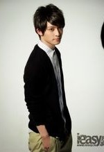 �ഺ�籩��Ա��_ȫ����Ա�������