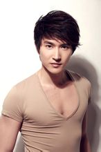 �ഺ�籩��Ա��_ȫ����Ա�������