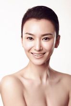 �ഺ�籩��Ա��_ȫ����Ա�������