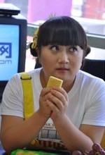 �ഺ�籩��Ա��_ȫ����Ա�������