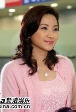 �ഺ�籩��Ա��_ȫ����Ա�������