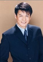 �ഺ�籩��Ա��_ȫ����Ա�������