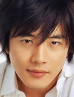 Ұ����Ա��_ȫ����Ա�������