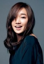 Ұ����Ա��_ȫ����Ա�������