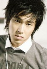 Ұ����Ա��_ȫ����Ա�������