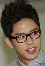 Ұ����Ա��_ȫ����Ա�������