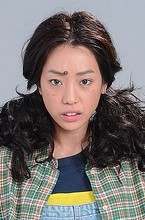 ��󻨵Ļ���ð����Ա��_ȫ����Ա�������