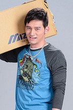 ��󻨵Ļ���ð����Ա��_ȫ����Ա�������