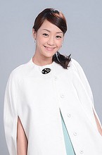 ��󻨵Ļ���ð����Ա��_ȫ����Ա�������