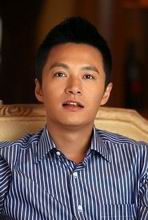 �ļҵ�������Ա��_ȫ����Ա�������