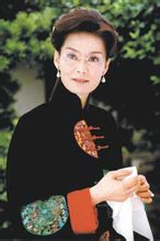 �ļҵ�������Ա��_ȫ����Ա�������