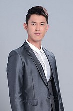 ��󻨵Ļ���ð����Ա��_ȫ����Ա�������