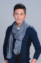 ��󻨵Ļ���ð����Ա��_ȫ����Ա�������