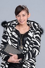 ��󻨵Ļ���ð����Ա��_ȫ����Ա�������