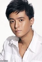 �ļҵ�������Ա��_ȫ����Ա�������