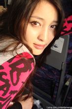 �ļҵ�������Ա��_ȫ����Ա�������