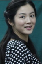 ��Ů��Ա��_ȫ����Ա�������