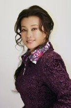 ��Ů��Ա��_ȫ����Ա�������