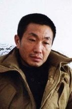 ��Ů��Ա��_ȫ����Ա�������