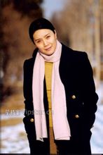 ��Ů��Ա��_ȫ����Ա�������