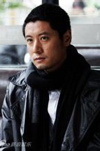 ��Ů��Ա��_ȫ����Ա�������