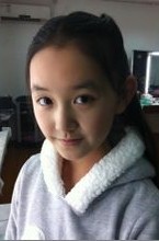 ��Ů��Ա��_ȫ����Ա�������