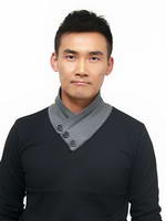 �׸���Ա��_ȫ����Ա�������